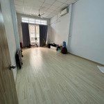 động trời! nhà bánmặt tiềncư xá phú lâm b p13 q6 - song song phố ẩm thực (4x17) hdt 13 triệu. chỉ 9 tỷ