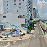 Lô đất góc kim cương ngay góc phạm văn đồng & điện biên phủ cơ hội đầu tư sinh lời cao!