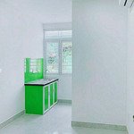 Cho thuê phòng tân phú ngay aeon tân phú - giờ giấc tự do cách aeon 1 phút đi bộ