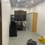 Cho thuê phòng trong kđt hinode, cách dhcn 1,5km giá từ 2,8-3,5 tr/ tháng. lh 0966675488
