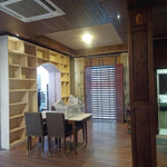 Chính Chủ Cần Bán Nhà 4T, Dân Xây Âu Cơ, Tây Hồ,Diện Tích94M2, Giá Bán 16Tỷ Vị Trí Đẹp Cách Mặt Phố Âu Cơ