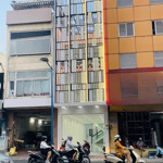 Cắt Lỗ 3 Tỷ Cần Bán Nhà Mới 100% Mặt Tiền Phan Đình Phùng, Phú Nhuận Ngộp Bank Cần Bán