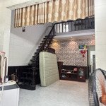 Mt Cẩm Lệ Đường 33M. Nguyễn Như Đãi Hiện Đang Kinh Doanh Hiệu Thuốc - Diện Tích Nhà 87M2 Ngang 4.3M