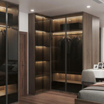 Cho thuê căn hộ 1pn ở sunshine green iconic 11 triệu full đồ liên hệ 0944609006