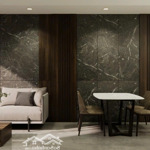 Cho thuê cc sunshine green iconic, 17 triệu vnd, 108m2, 3pn liên hệ 0944609006