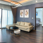 Cần cho thuê căn hộ cao cấp rivera park 69 vtp: 3n2wc 105m2 chỉ 20tr/th, có slot oto. lh 0327005007