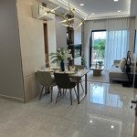 Dự án căn hộ noxh tốt nhất hiện nay ngay tại trung tâm thủ dầu một