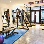Bán siêu phẩm dòng tiền cho thuê - 1 tỷ/ 1 năm - phố ngọc thụy, long biên, hà nội