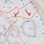Tôi chính chủ bán gấp kho xưởng 4.500m2 trung tâm ubnd xã long an, cần giuộc, long an giá 39.9 tỷ