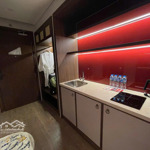 Bán nhanh s19 apec mũi né view biển siêu đỉnh full nội thất tự làm lh 0966382595