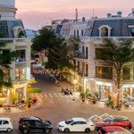 Cập nhật giá căn hộ 3pn - 96,5m2 mới nhất tại charm city, tháng 5/2025