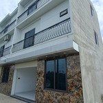 Bán nr 50,1m2 ở xã sài sơn, quốc oai, hà nội, giá tốt chỉ với 3,8 tỷ