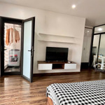 Cho thuê cc mini 1pn, 7 triệu, 40m2 tại waterfront city, lê chân, hải phòng