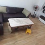 Mình chính chủ cho thuê nhà 35m2 tại cự khê, thanh oai. full đồ ở ngay