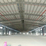 Cập nhật mới kho nhà xưởng cho thuê trong các khu công nghiệp tại quảng nam.