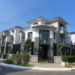 Mở bán đợt 1 nhà phố, biệt thự gladia khang điền keppel land quận 2 - nhà đã hoàn thiện