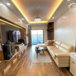 Bán gấp căn hộ chung cư Khu đô thị Ngoại Giao Đoàn – 3PN giá chỉ 7,4 tỷ ( rẻ nhất)