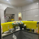Cho Thuê Căn Hộ Emerald, View Nội Khu, 71M2 2 Phòng Ngủ+ 2 Vệ Sinh Full Nội Thất, Giá Thuê 14 Triệu/Tháng