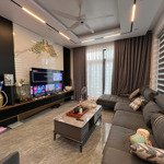 Cho Thuê Nhà Siêu Đẹp Tại Vân Tra, An Đồng Thiết Kế Như Biệt Thự Giá Cực Hợp Lý