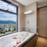 Bán Nhanh Căn Hộ Biển Altara 2 Phòng Ngủview Biển Mỹ Khê Giá Tốt Nhất Thị Trường!