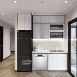 1 Phòng Ngủsunrise City - 56 M2 - Full Nt - 3.9 Tỷ, Hướng Đông - Hàng Hiếm -Call Ngay Cho Em Để Đi Xem Nhà