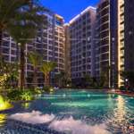 Cập Nhật Giá Bán Diamond Celadon City T5/2025