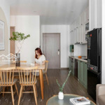 Chính Chủ Bán Ch 2Pn+ 2Vs, Diện Tích: 53.9M²,Tầng View Đẹp Panorama Tòa Sa3- Vinhome Smart City Chỉ 3.79 Tỷ