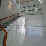 Bán Nhà Riêng Tại Đường 86, 2,5 Tỷ, 100M2, 2 Phòng Ngủ 2 Vệ Sinh 2 Tầng