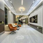 Bán nhà 3 tầng 3pn 3wc gần ngã tư bình chuẩn, sổ hoàn công ngân hàng cho vay 70%