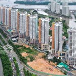 Căn hộ the sun avenue 76m 2pn 2wc full nội thất chỉ 16tr thương lượng