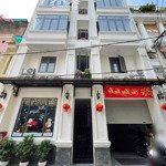 Cho thuê chdv sạch sẽ full nội thất gần sân bay quận tân bình