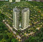 Bán chung cư căn hộ eco retreat long an từ studio, 1pn đến 3pn giá tốt lh 0964010296