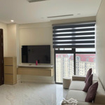 0936461086 chuyển nhượng nhanh căn hộ 115m² 3pn căn góc - c37 bắc hà 17 tố hữu, hn.
