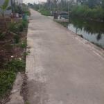 Bán nhà nam điền, nghĩa hưng, nam định 116m2, mặt tiền 5.4m, 1.4 tỷ.