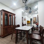 Chính chủ cho thuê căn hộ giá rẻ tại fpt plaza