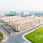 Cho thuê văn phòng, trung tâm ngoại ngữ, hộ kinh doanh tại him lam thường tín, thị trấn thường tín!