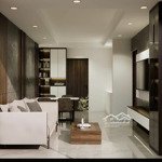 Cho thuê duy nhất căn 1 ngủ giá sốc 8tr5 nguyên bản rẻ nhất sunshine green iconic ,long biên