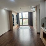 Bán cc 3pn, 2wc, 90,5m2 tại ngọc hồi, hoàng liệt, hoàng mai, hà nội chỉ với 4,6 tỷ lh: 0988.075.605