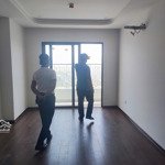 Bán cc tecco garden, 5,55 tỷ, 127m2, 4pn, 3wc, tứ hiệp, thanh trì lh: 0988.075.605