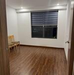 Cho thuê căn hộ chung cư eco lake veiw 32 đại từ 95m2 3pn 2wc đồ cơ bản 12tr/1 tháng