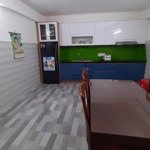 Bán gấp nhà mặt phố đường dương thị mười, tân chánh hiệp, q.12, tp.hcm, 10 tỷ, 109m2 đất ở