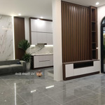 Bán Nhà Lạc Long Quân, 50M2, 5 Tầng, 5.2M Mặt Tiền, 10.3 Tỷ