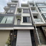 Phương Canh : 41M2 X 5 Tầng + Tum. Thang Máy. Ô Tô Vào Nhà. Giá Bán 7,9Tỷ