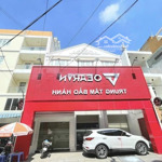 Ngộp Cần Bán Gấp Nhà Ở Ngay Chợ Đệm Thị Trấn Tân Túc.8X20M. Đang Cho Thuê 25 Triệu/Tháng. Giá Bán 790 Triệu