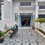 Bán Gấp Nhà Ngộp Ngân Hàng Giá Rẻ, Chỉ 1,55 Tỷ Còn Bớt Sổ Riêng Thổ Cư, Gần Trường Tiểu Học Tân Phú
