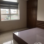Chỉ 8,5tr có ngay căn hộ 90m, 2pn, đồ cơ bản chung cư lilama 52 lĩnh nam, hoàng mai, mtg