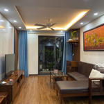 Chính chủ cần bán căn 3n 114m2 view hồ rẻ nhất thị trường chỉ nhỉnh 8 tỷ. sẵn sổ, tầng trung