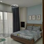 Bán căn hộ studio del dorado 3.6 tỉ view hồ tây- full nội thất- dòng tiền cho thuê có sẵn