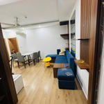 Bán căn 68m chung cư k park tầng trung ban công đông nam - giá hơn 4 tỷ . lh 0365552546