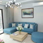 Bán căn hộ ct2 nghĩa đô 43m 2 ngủ giá hơn 3,5 tỷ - chính chủ 0963 815 489